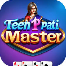 Teen Patti Master 2025 Download - All Best Rummy App